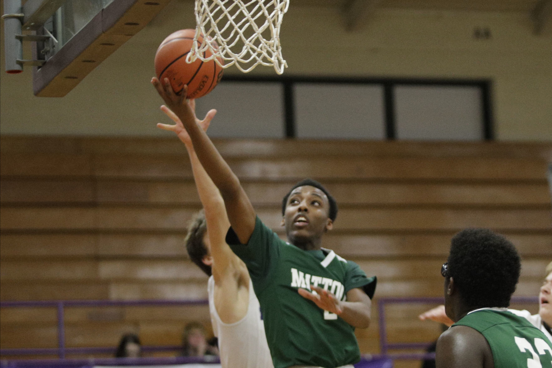 GALLERY-Mattoon-at-shelbyville-011-121919.JPG